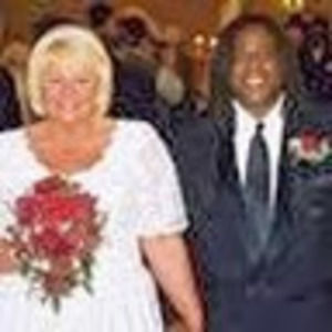 Meet your Posher, Theo